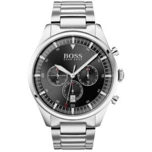 Hugo Boss HB1513712