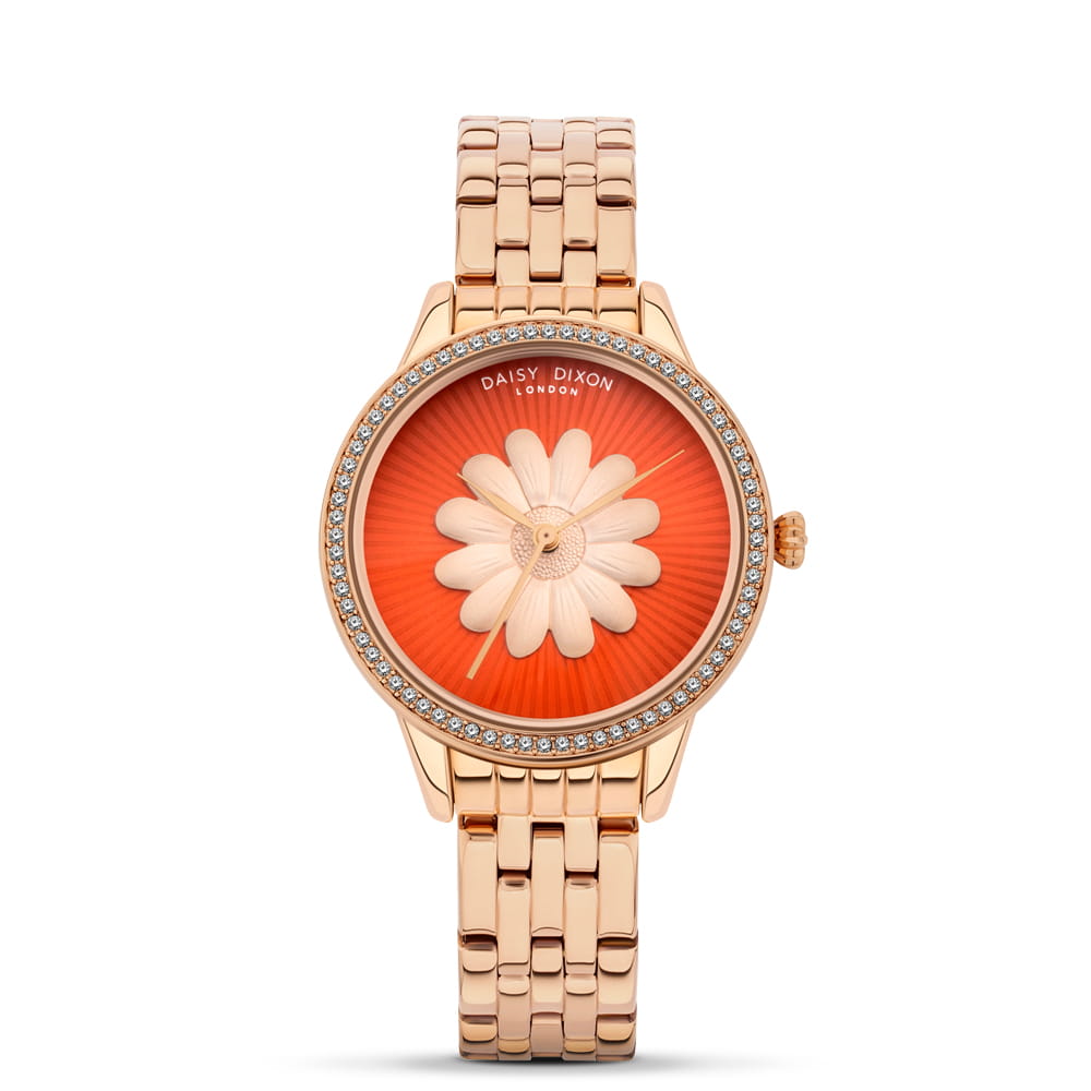 Daisy Dixon London Glamour Shop