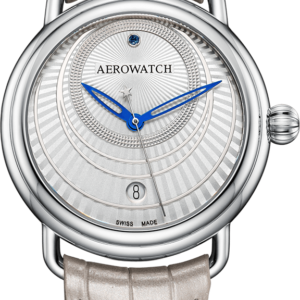 Aerowatch Lady Automatik A 60900 AA24