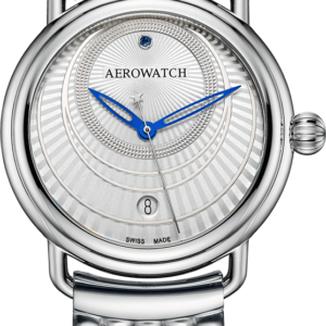 Aerowatch Lady Automatik A 60900 AA24 M
