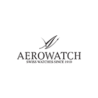 aerowathc