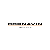 cornavin