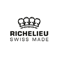 logo-richelieu-site-1