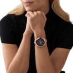 Michael Kors Smartwatch Gen 6 Rose