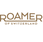 Roamer_Logo.svg