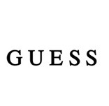 guess3517