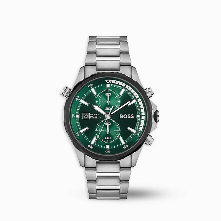 Hugo Boss Glamour Shop