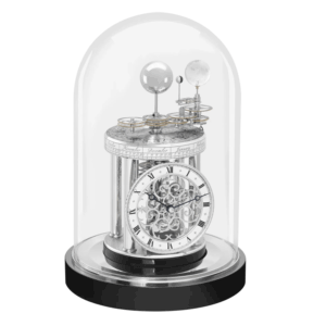 Astrolabium Quarz Uhr 22836-742987