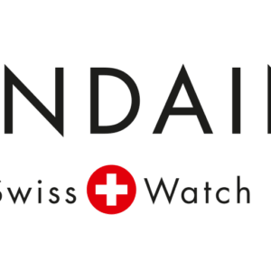 Mondaine_logo_black_Final