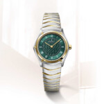 EBEL Sport Classic 1216699 Damenuhr