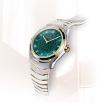 EBEL Sport Classic 1216699 Damenuhr