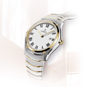 1216653_SportClassic_side