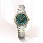 EBEL Sport Classic 1216702 Damenuhr 29mm