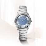 EBEL Sport Classic 1216703 Damenuhr 33mm