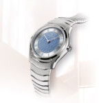 EBEL Sport Classic 1216703 Damenuhr 33mm