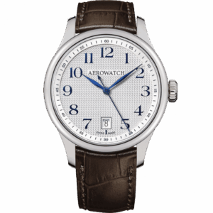 Aerowatch Renaissance A 42985 AA06