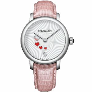 Aerowatch Renaissance A 44938 AA20