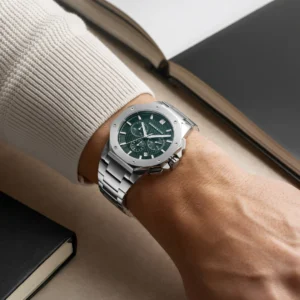 Cornavin CO.DS.03.B_1