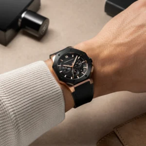 Cornavin CO.DS.15.R_1