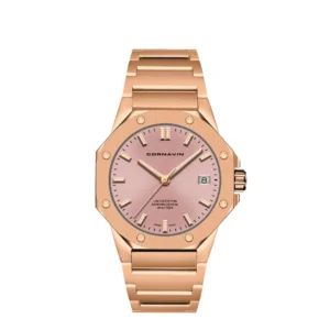 Cornavin CO.SKY.05.B