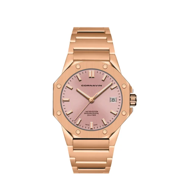 Cornavin CO.SKY.05.B