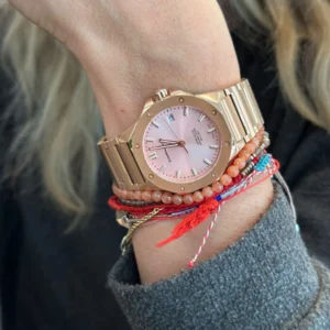 Cornavin CO.SKY.05.B_2