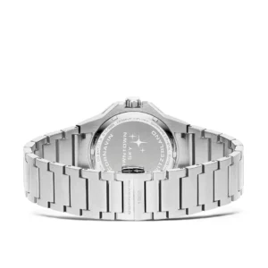 Cornavin CO.SKY.08D.B_1