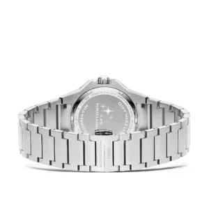 Cornavin CO.SKY.09D.B_1