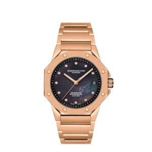 Cornavin CO.SKY.10D.B