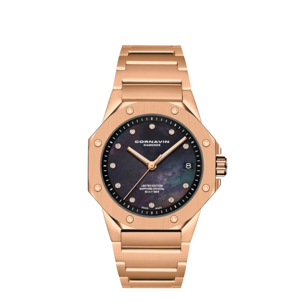 Cornavin CO.SKY.10D.B