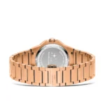 Cornavin CO.SKY.10D.B