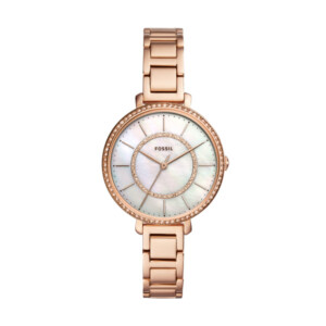 Fossil Jocelyn ES4452