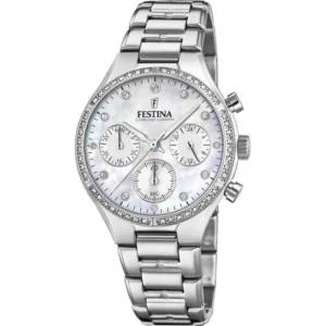 Festina Boyfriend F20401/1