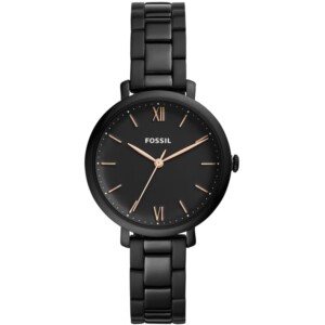 Fossil Jacqueline ES4511