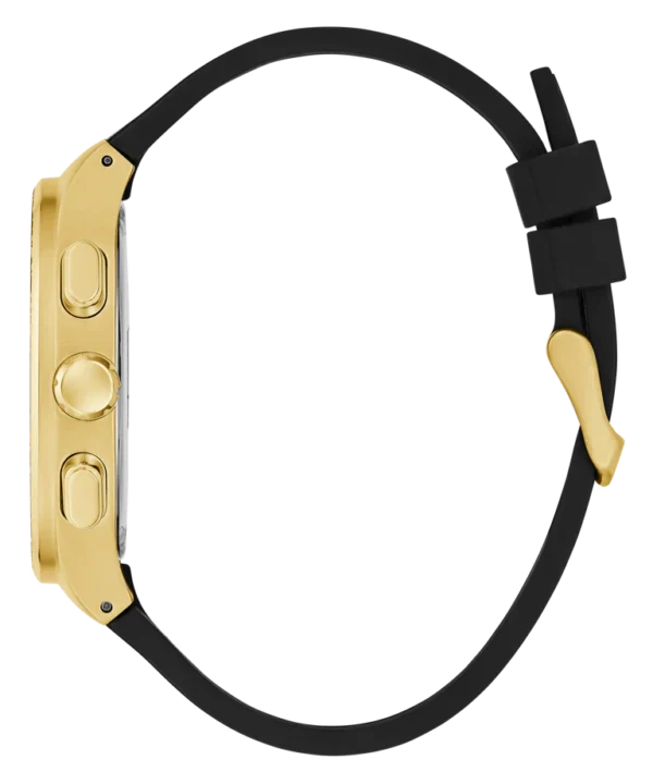 Guess Catrin Day Date GW0784G1