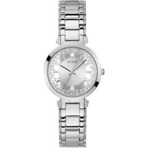Guess Crystal Clear GW0470L1