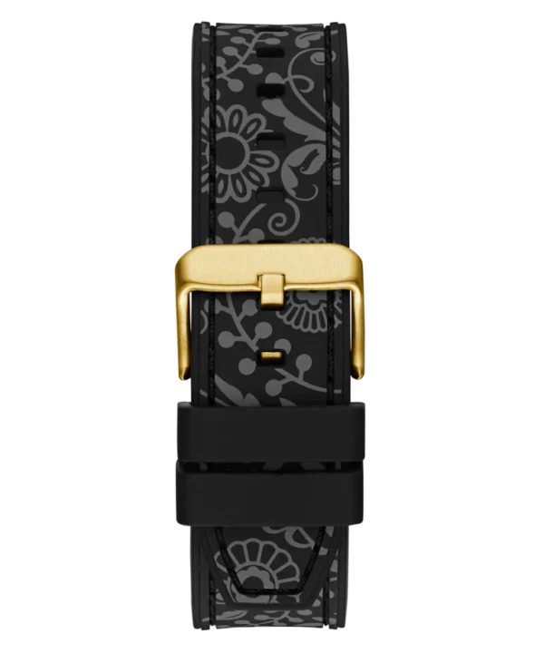 Guess Catrin Day Date GW0784G1