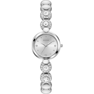 Guess Stardom GW0757L1