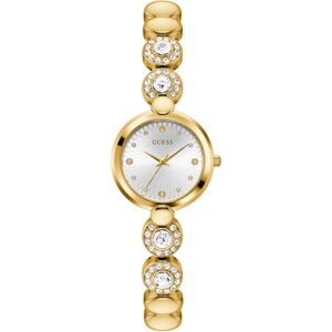 Guess Stardom GW0757L2