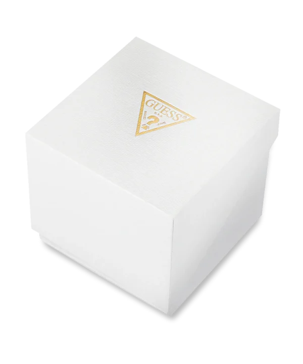 Guess Catrin Day Date GW0784G1